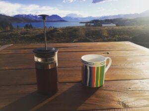 What’s Really Driving Your Study Abroad Dream? Let’s Talk Motivation